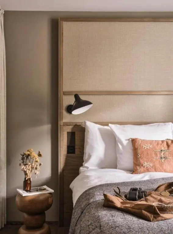 Hotels In The Swiss Alps Cervo Mountain Resort