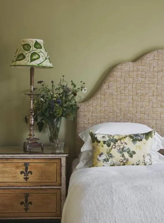 Wellness Hotels in Europe Thyme