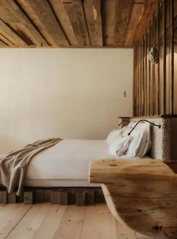Wellness Hotels in Europe Eriro
