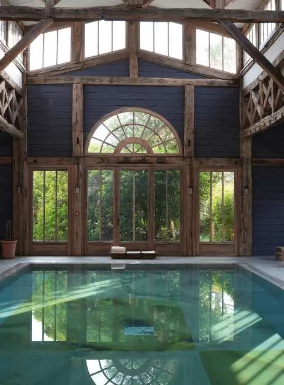 Wine Hotels France Les Sources de Caudalie