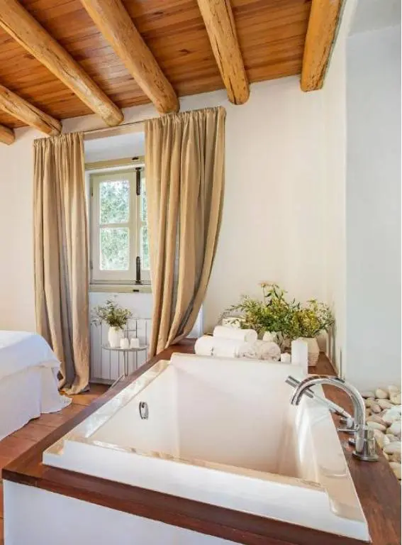 Wine Hotels Portugal Herdade da Malhadinha Nova