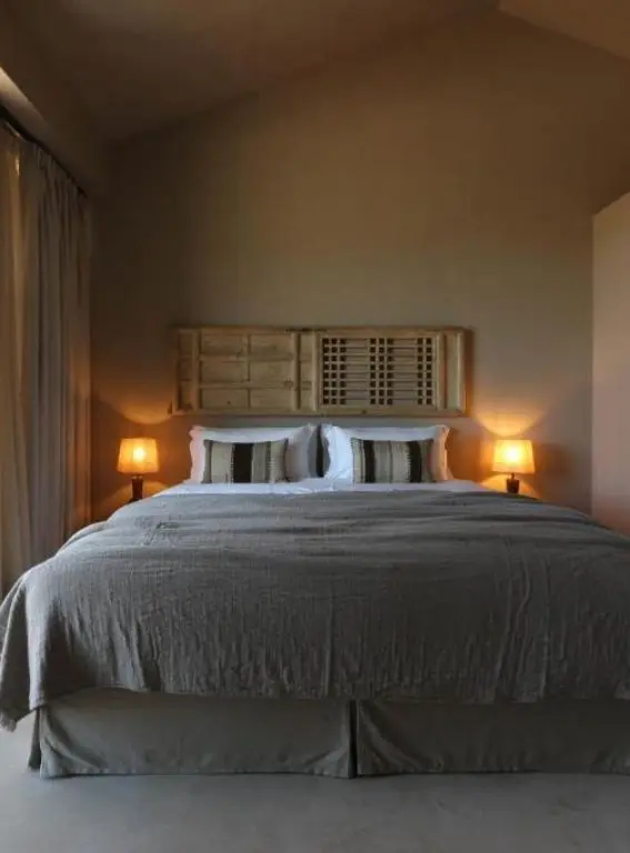Wine Hotels Portugal Terra Rosa Country House & Vineyards