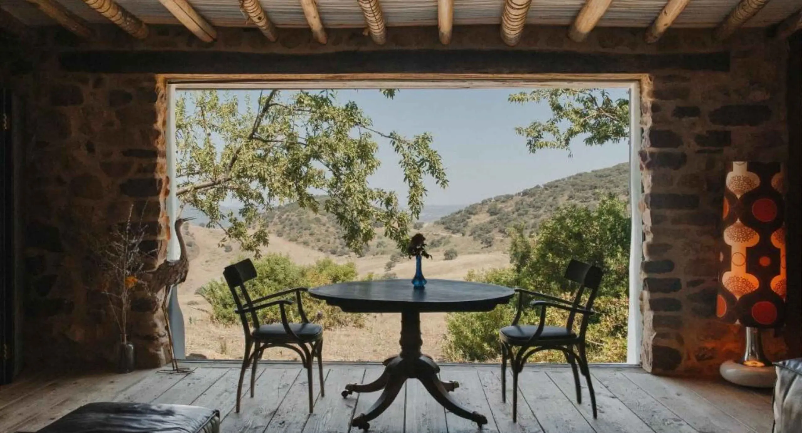 Wine Hotels Spain