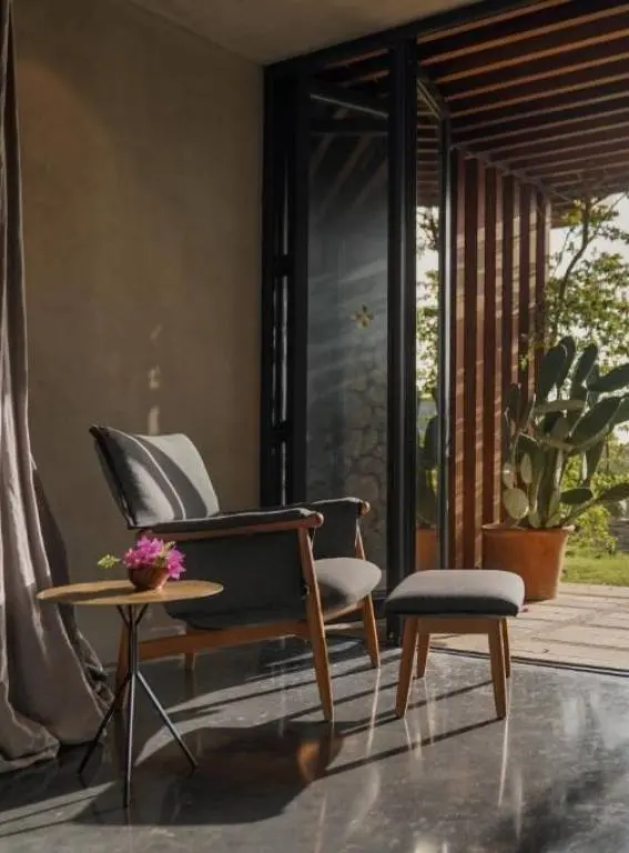 Wine Hotels Spain Son Brull Hotel & Spa