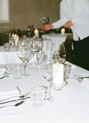 Best Places to Eat In Amsterdam de Willem