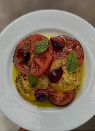 Best Places To Eat In London Wine Bar mayfair