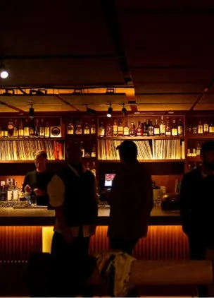 Wine Bars In Lisbon The Kissaten