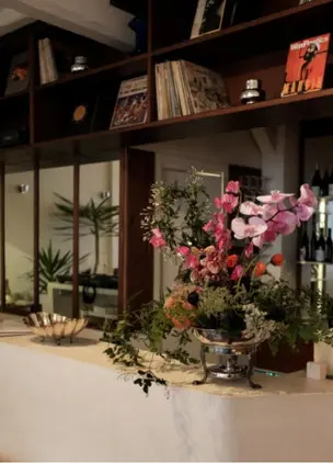 Best Wine Bars In Rome 33 Giri
