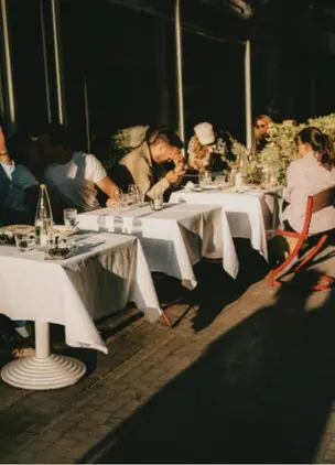 Places To Eat In Athens Wine Is Fine