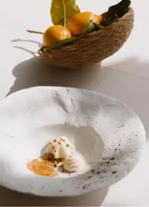 Best Restaurants In Mallorca El Olivo