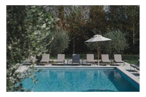 Hotels In Montepulciano Borgo San Vincenzo