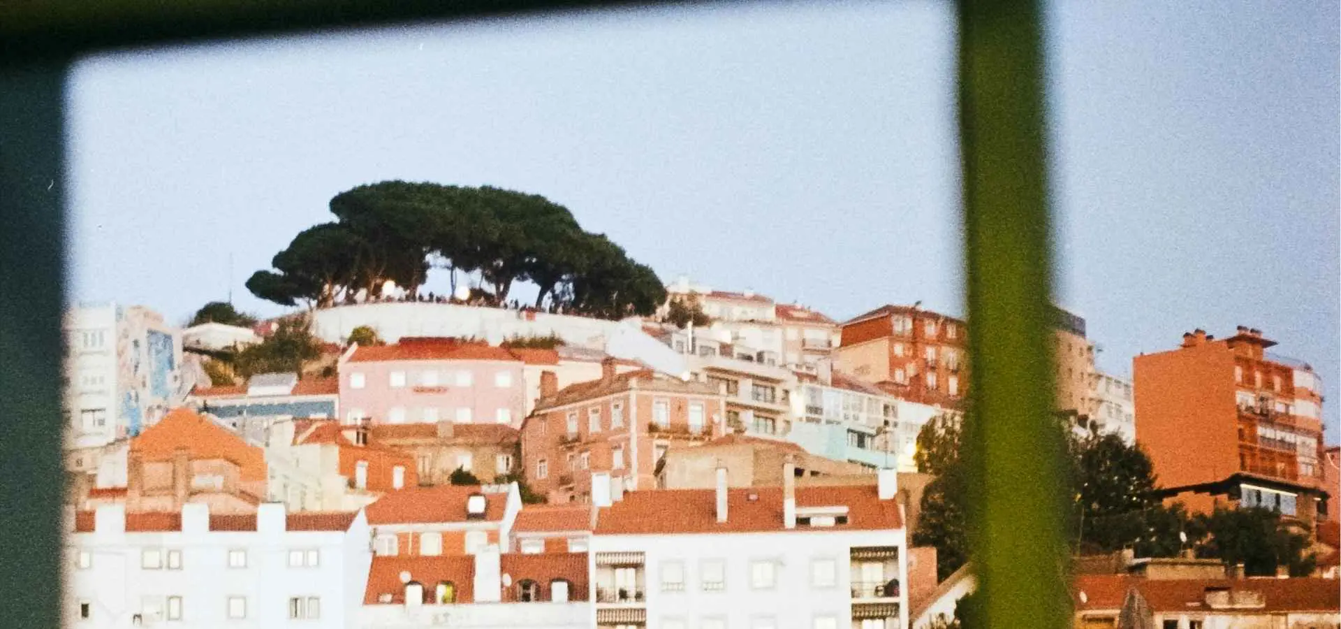 Lisbon Travel Guide