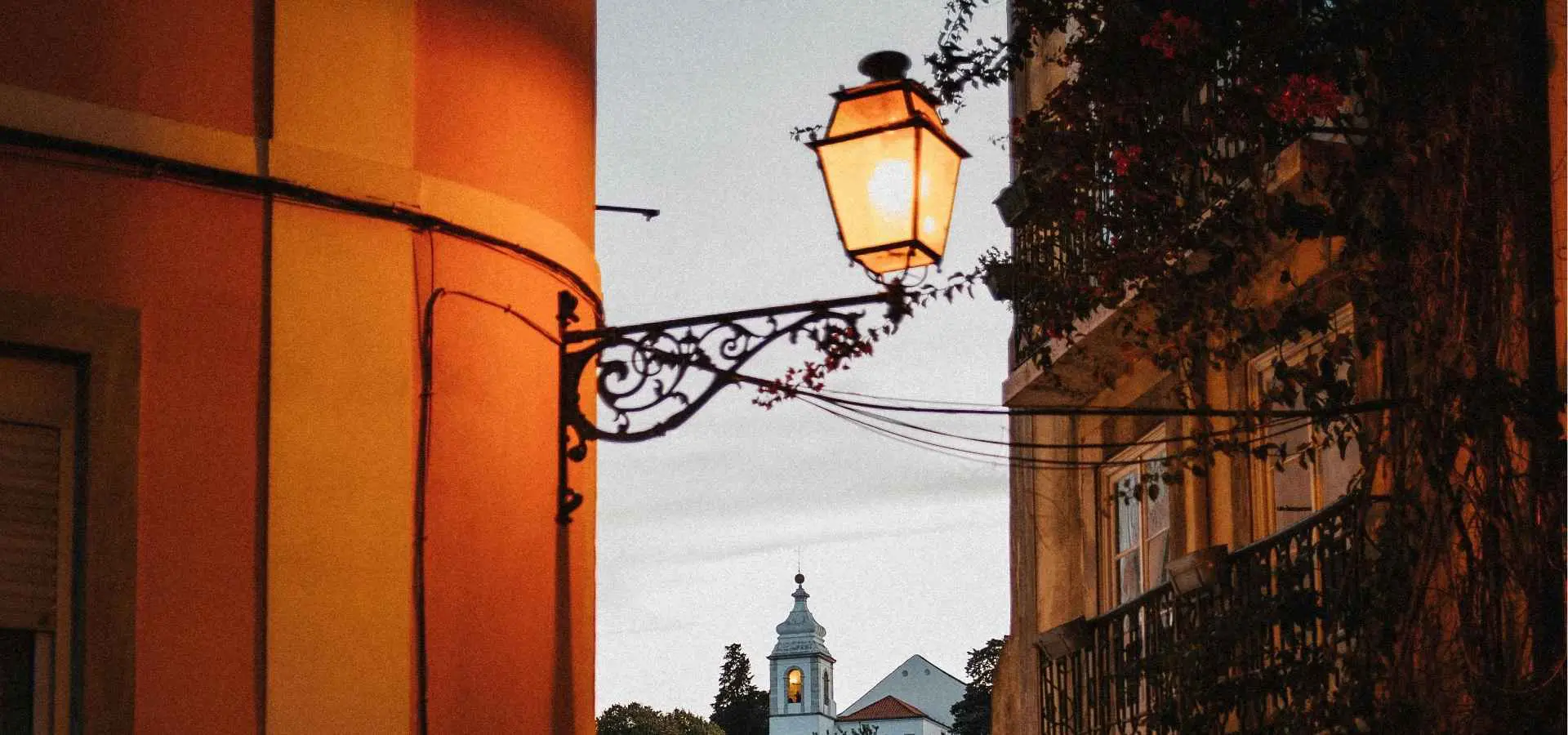 Wine Bars In Lisbon
