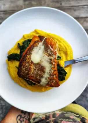 Naxos Restaurants Patatosporos seafood tavern