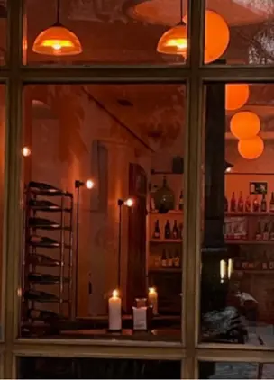 FIVE, Looking into the Window, Madrid