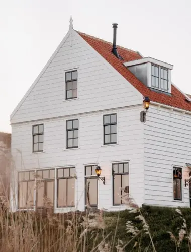 de-durgerdam-amsterdam-romantic-hotel-01