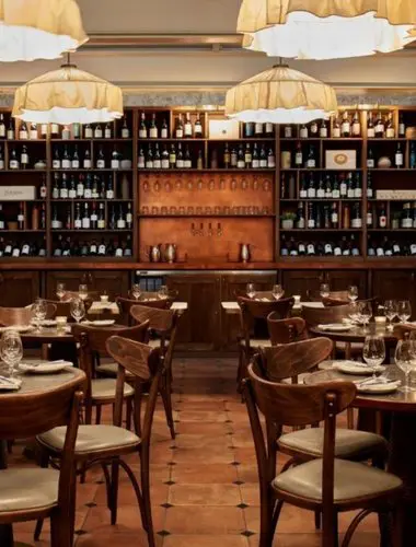 hotels-in-covent-garden-london-hoxton-holborn-02