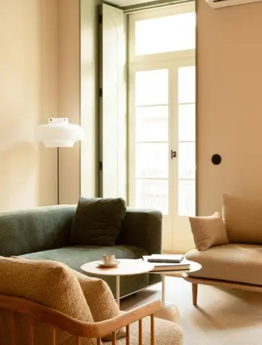 hotels-in-santos-lisbon-the-verse-02