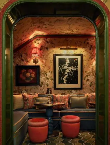 hotels-in-soho-london-broadwick-soho-02
