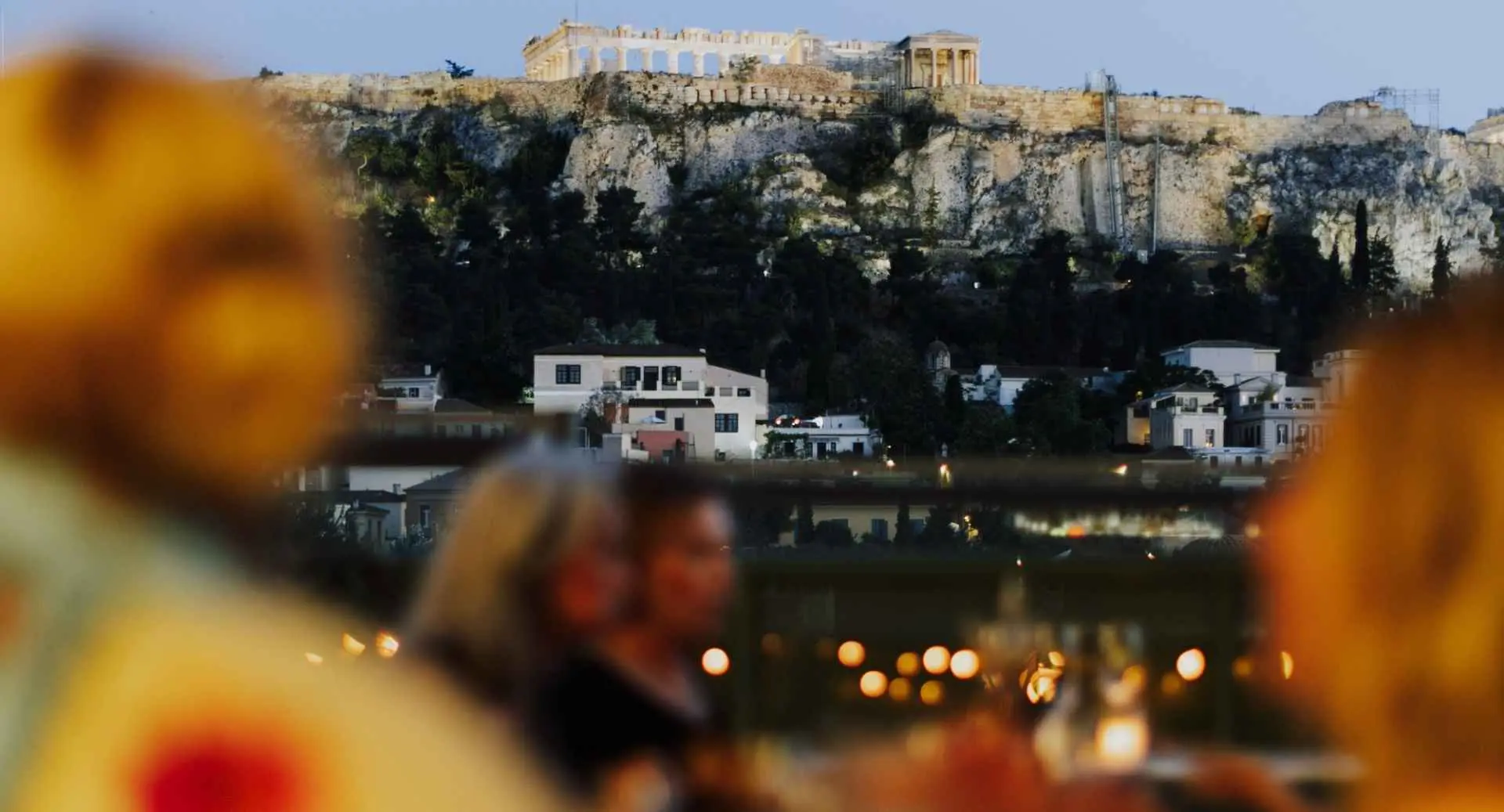cool-hotels-in-athens-02