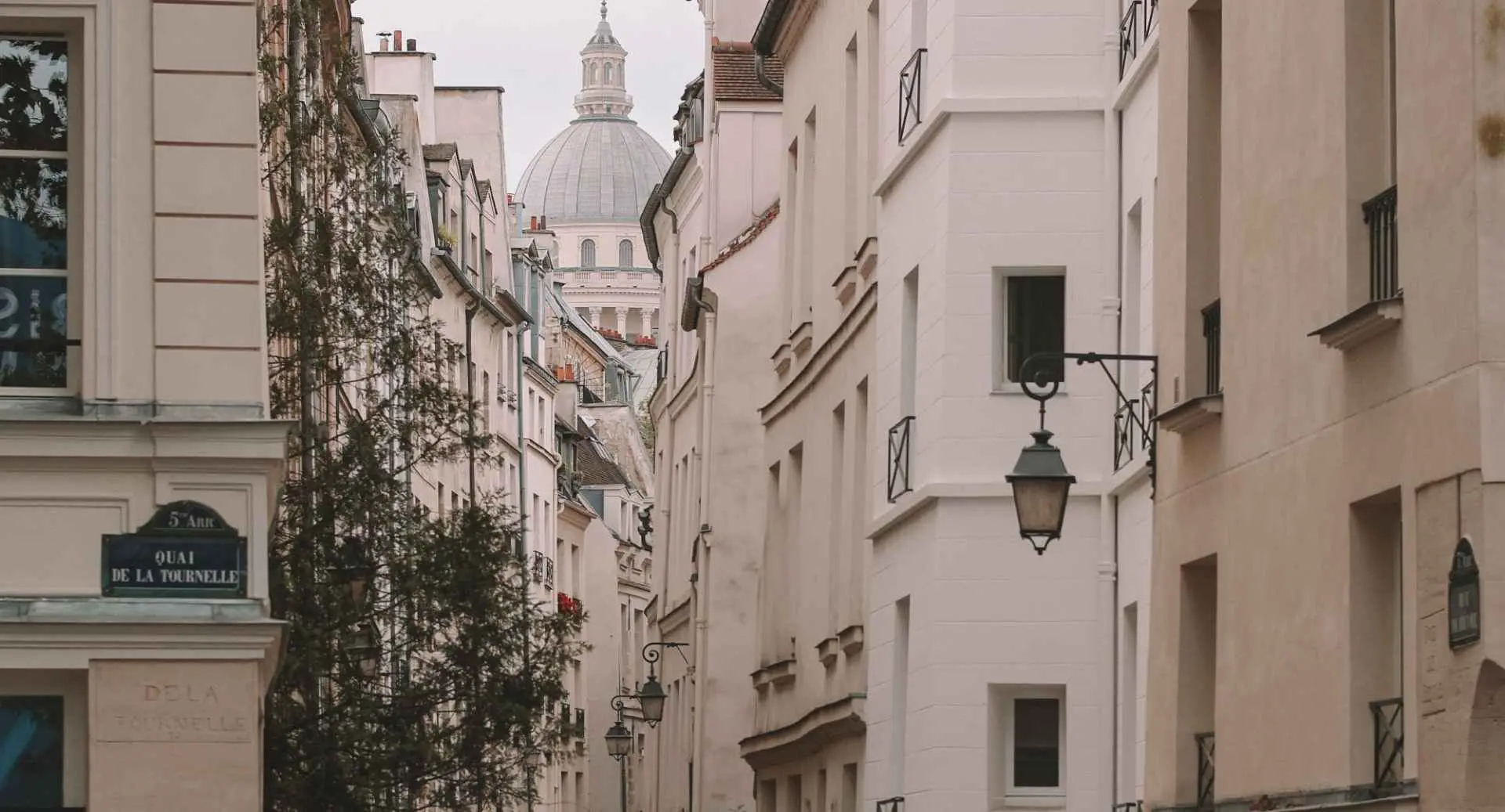 Hotels in Paris St-Germain area