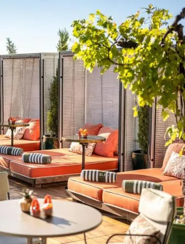hotels-in-salamanca-madrid-bless-hotel-madrid-02