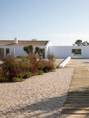 algarve-hotels-amaria-01