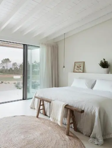 algarve-hotels-amaria-02