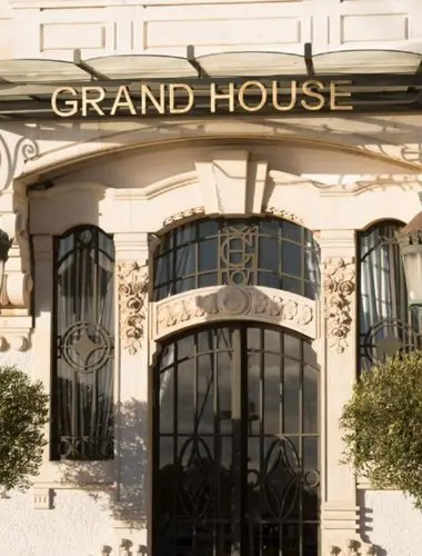 algarve-hotels-bordoy-grand-house-01