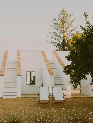 algarve-hotels-casa-modesta-01