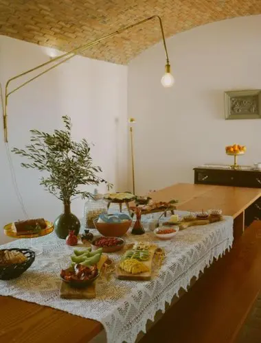 algarve-hotels-casa-modesta-02