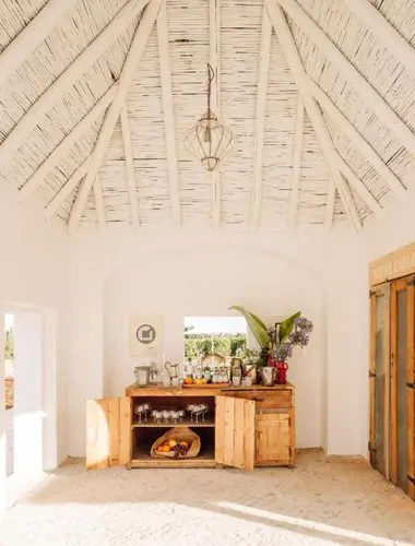algarve-hotels-casas-da-quinta-de-cima-01