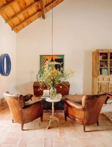 algarve-hotels-casas-da-quinta-de-cima-02