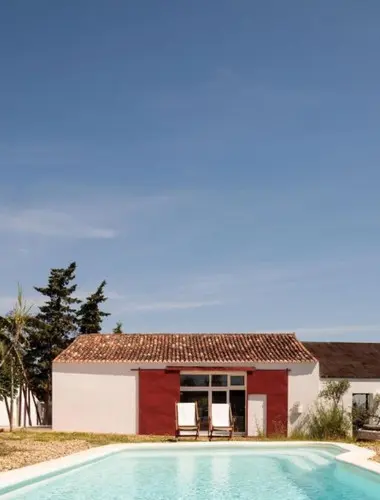 algarve-hotels-companhia-das-culturas-01