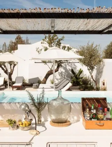 algarve-hotels-hospedaria-01
