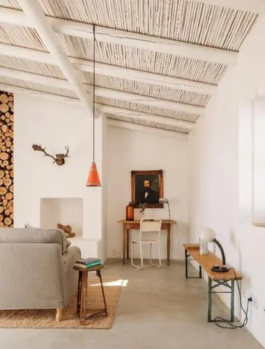 algarve-hotels-hospedaria-02