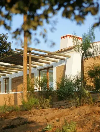 algarve-hotels-monte-da-vilarinha-01