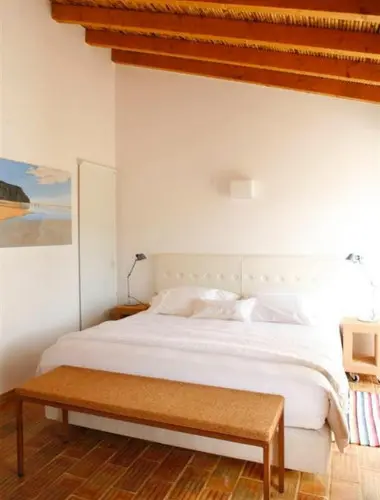 algarve-hotels-monte-da-vilarinha-02