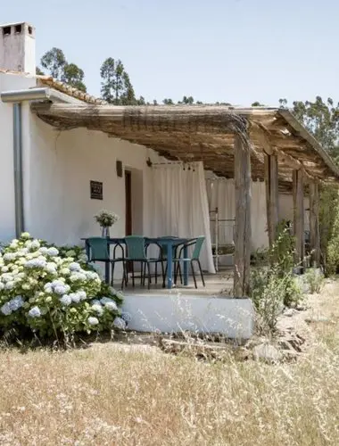 algarve-hotels-muxima-aljezur-01