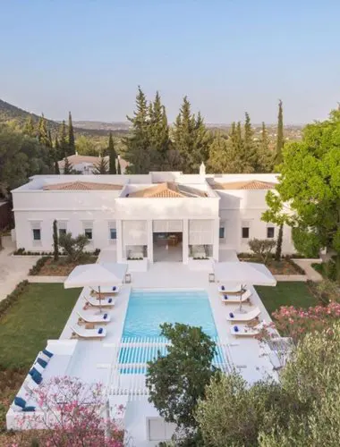 algarve-hotels-octant-vila-monte-01