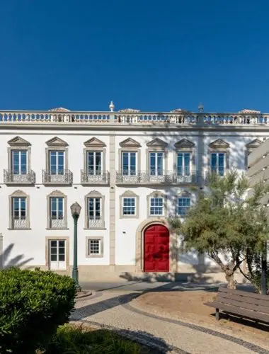 algarve-hotels-palácio-de-tavira-01