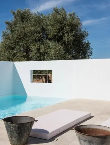 algarve-hotels-pensão-agrícola-01