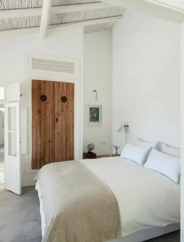 algarve-hotels-pensão-agrícola-02