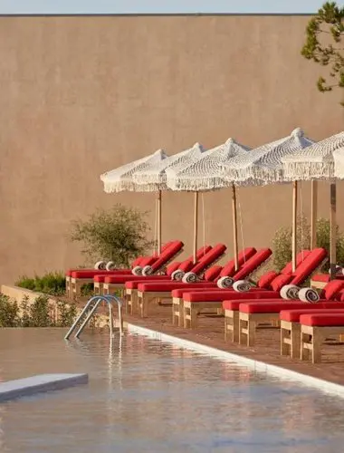 algarve-hotels-praia-do-canal-nature-retreat-01