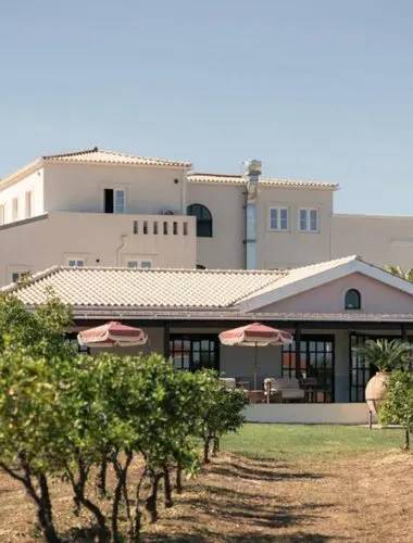 algarve-hotels-solar-alvura-boutique-hotel-01