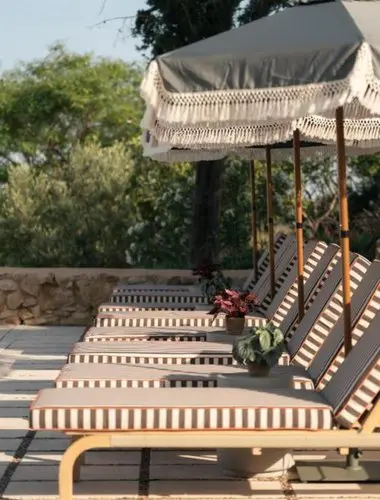algarve-hotels-solar-alvura-boutique-hotel-02