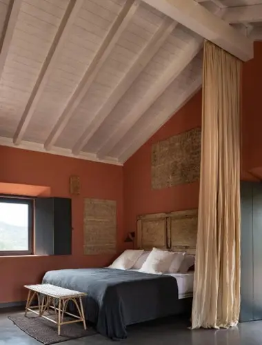 algarve-hotels-vale-palheiro-earth-resort-02