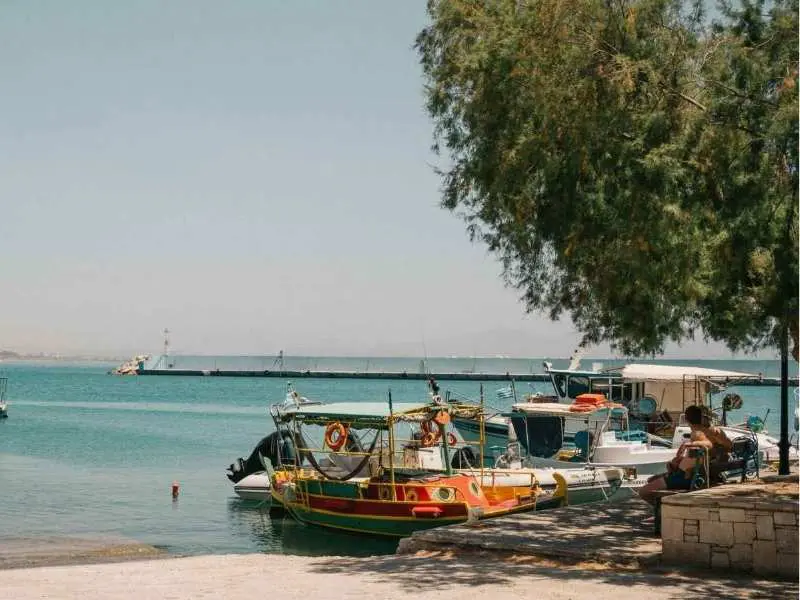 best-airbnbs-in-crete-01