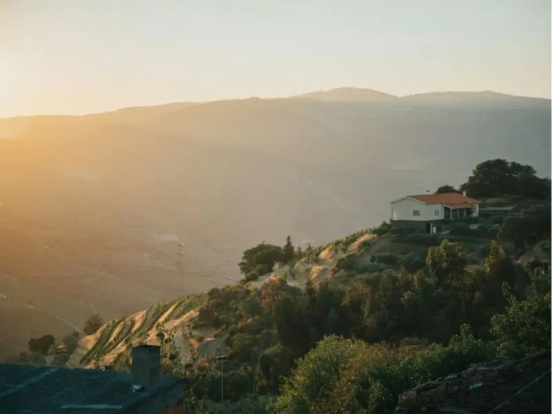 best-hotels-in-north-portugal-01