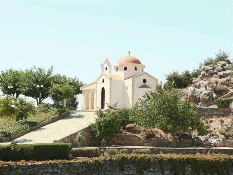 boutique-hotels-crete-01